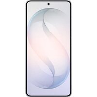Телефон Samsung Galaxy S26 SM-S942B 12GB/512GB (белый) - Превью изображения №2 — Интернет-Магазин TECNO.BY