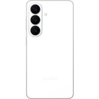 Телефон Samsung Galaxy S26 SM-S942B 12GB/512GB (белый) - Превью изображения №3 — Интернет-Магазин TECNO.BY