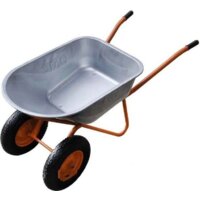 Darc Master 2x140 Image #3