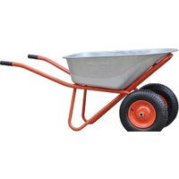 Darc Master 2x140 Image #2