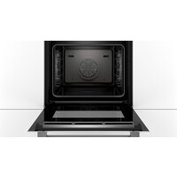 Bosch HSG636BB1 Image #2