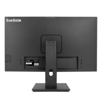 ExeGate SuperView EA2700 EX298880RUS Image #4