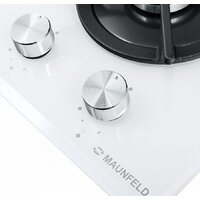 MAUNFELD EGHG.32.1CW/G Image #6