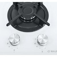 Варочная панель MAUNFELD EGHG.32.1CW/G - Превью изображения №5 — Интернет-Магазин TECNO.BY