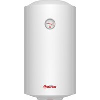 Thermex TitaniumHeat 50 V Slim Image #1