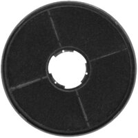 Аксессуары для крупной бытовой и встраиваемой техники