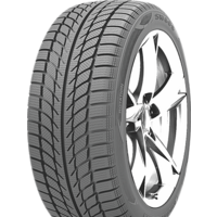 WestLake SW608 215/60R17 96H