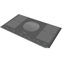 MAUNFELD CVI905SFDGR Image #3