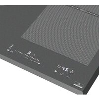 Варочная панель MAUNFELD CVI905SFDGR - Превью изображения №4 — Интернет-Магазин TECNO.BY
