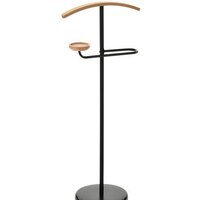 Signal Albin (черный/бук)