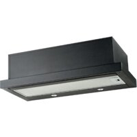 Akpo Light eco 60 WK-7 (черный) Image #2