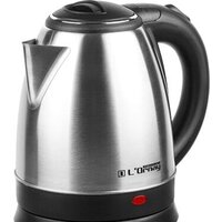 L'Ornay LA-4612