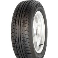 KAMA BREEZE HK-132 175/70R13 82T