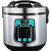 Econ ECO-54MC