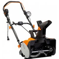 Daewoo Power Dast 2600E Image #3