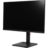 NPC MD2707-K Image #5