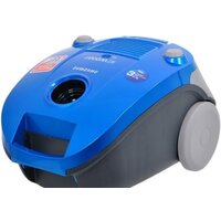 Samsung VCC4140V3A/XEV Image #2