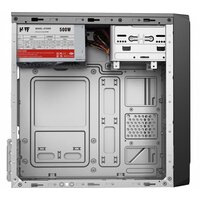 HAFF 2819-U3 (без БП) Image #4