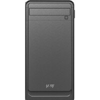 HAFF 2819-U3 (без БП) Image #2