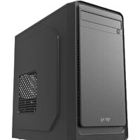 HAFF 2819-U3 (без БП)