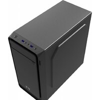 HAFF 2819-U3 (без БП) Image #3