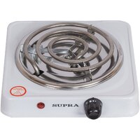 Supra HS-112