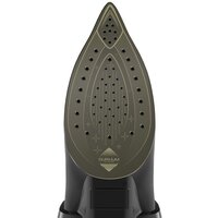 Tefal FV9865E0 Image #2