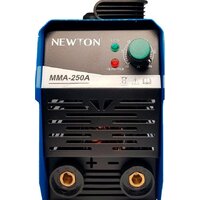 Newton MMA-250A Image #2