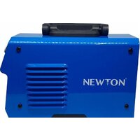 Newton MMA-250A Image #3