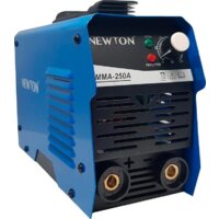Newton MMA-250A