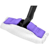 Kitfort KT-9104-1 Image #4