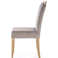 Halmar Clarion (медовый дуб/riviera 91) Image #3