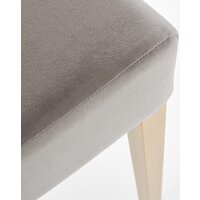 Halmar Clarion (медовый дуб/riviera 91) Image #7