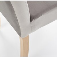 Halmar Clarion (медовый дуб/riviera 91) Image #6