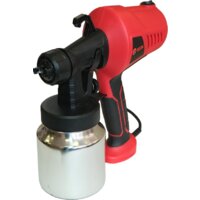 Edon EPS-550