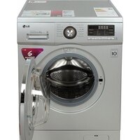 LG F1296TD4 Image #2