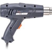 FTL HG 2000 Image #3