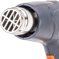 FTL HG 2000 Image #5