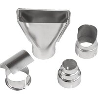 FTL HG 2000 Image #6