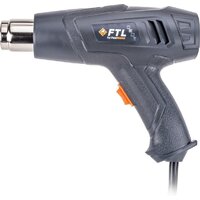 FTL HG 2000 Image #2