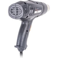 FTL HG 2000 Image #4