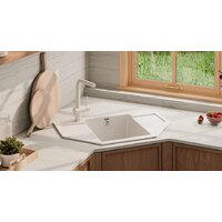 Ulgran U-609 (328 бежевый) Image #2