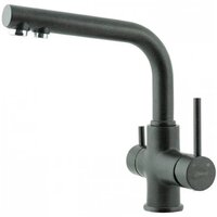 Lemark Comfort LM3061PAN