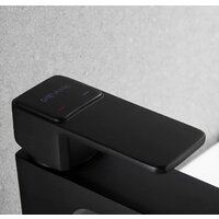 Shevanik S9701H Image #13