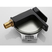 Shevanik S9701H Image #18