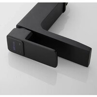 Shevanik S9701H Image #12