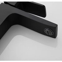 Shevanik S9701H Image #14