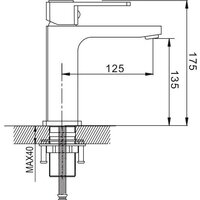 Shevanik S9701H Image #2
