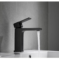 Shevanik S9701H Image #7