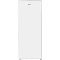 ARDO FTH155165W2